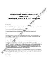 MTH106-SUMMARY-WITH-PAST-QUESTIONS.pdf